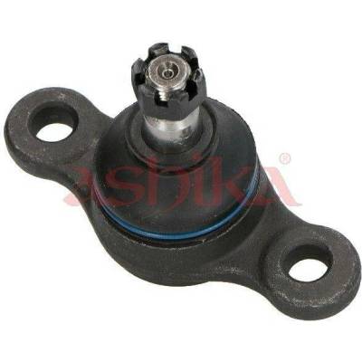 Podpora-/ Kloub ASHIKA 73-02-224
