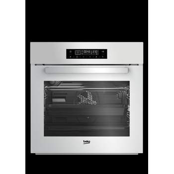 Beko BIM 24400 WCS