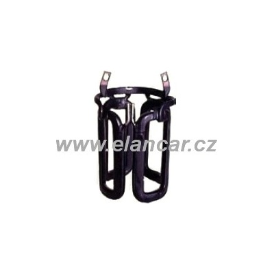 Stator startéru Bosch 0001359002, 2004114169