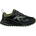 KEEN Мултиспорт обувки Keen Youth Zionic WP Multisport shoes - Black / Bronze Green - размер 34 (EU) (702-4554-0112)