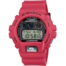 Casio DW-6900TR-4