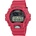 Casio DW-6900TR-4