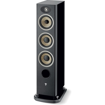 Focal Aria Evo X 2 (x1)