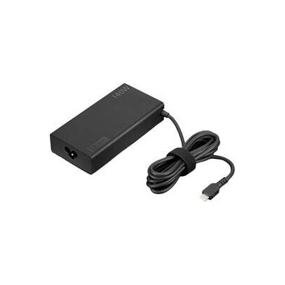LENOVO Legion Slim AC adaptér 140W USB-C GX21M50626 Lenovo