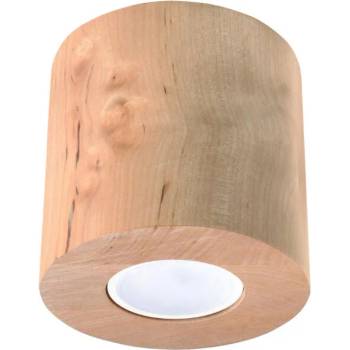 Image 1 of Sollux Orbis SL.0492