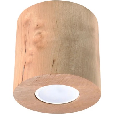 Sollux Orbis SL.0492