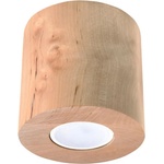 Sollux Orbis SL.0492