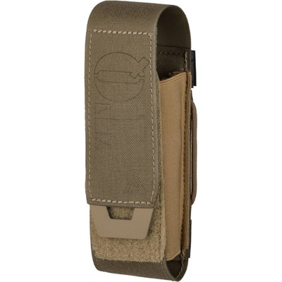 Direct Action Pouzdro na turniket ADAPTIVE GREEN