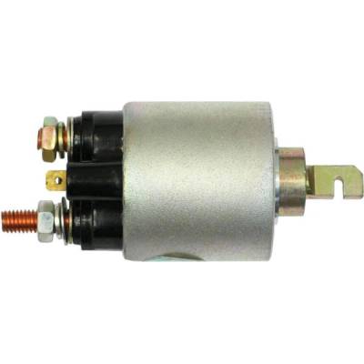 Spínač startéru AS-PL SS9034