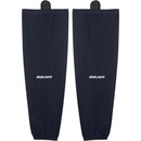 Bauer Flex S19 Yth navy modrá