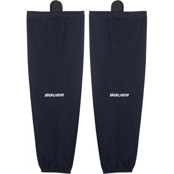 Bauer Flex S19 Yth navy modrá