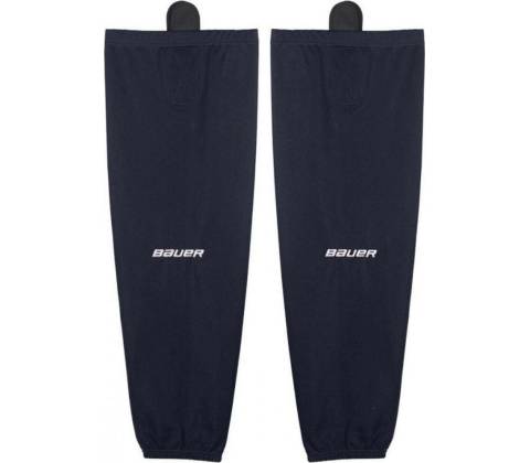 Bauer Flex S19 Yth navy modrá