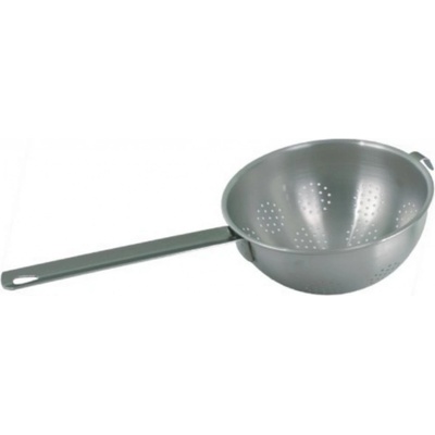 PADERNO Cedník 26 × 55 cm – Zboží Mobilmania