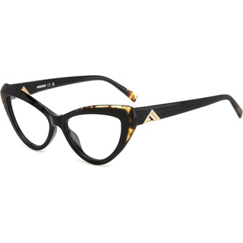 Missoni MIS0172 WR7 (MIS0172 WR7)