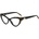 Missoni MIS0172 WR7 (MIS0172 WR7)