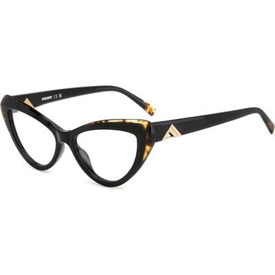 Missoni MIS0172 WR7 (MIS0172 WR7)