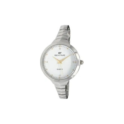 Bentime 006-9MB-11624B