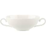 Villeroy & Boch Купа за бульон Royal 400 мл (10-4412-2510)