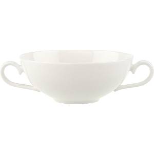 Villeroy & Boch Купа за бульон Royal 400 мл (10-4412-2510)