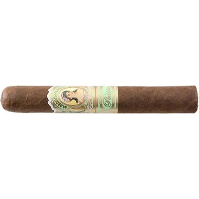 La Aroma del Caribe Pasion Robusto 25 ks