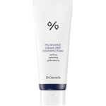Dr. Ceuracle Pro Balance почистваща пяна-крем с пробиотик 150ml