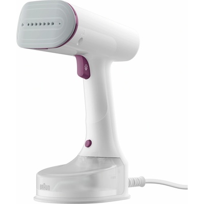 Braun QuickStyle 5 GS 5011