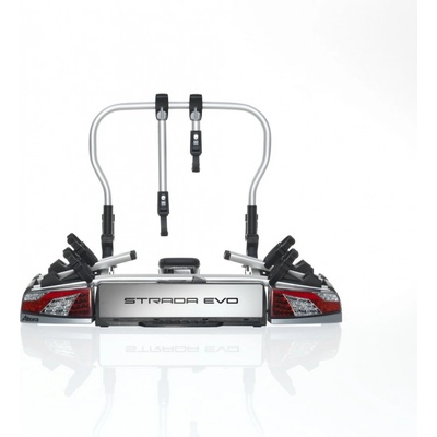 Atera Strada Evo 2