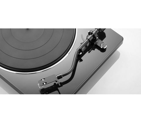 Denon DP-400