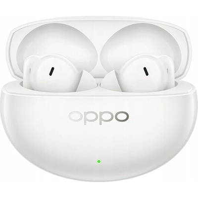 OPPO Enco Air5 Pro Pearl White 110070330305