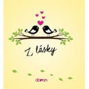 Z lásky