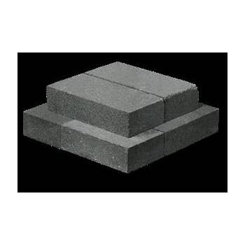 KB ssh-50 A Černá