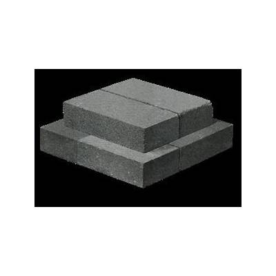 KB ssh-50 A Černá