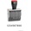 Colop 07010