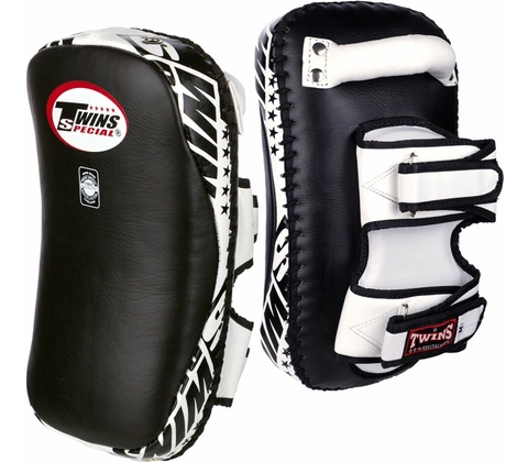 Twins TKP-5
