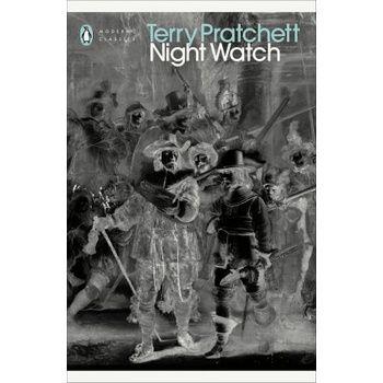 Night Watch