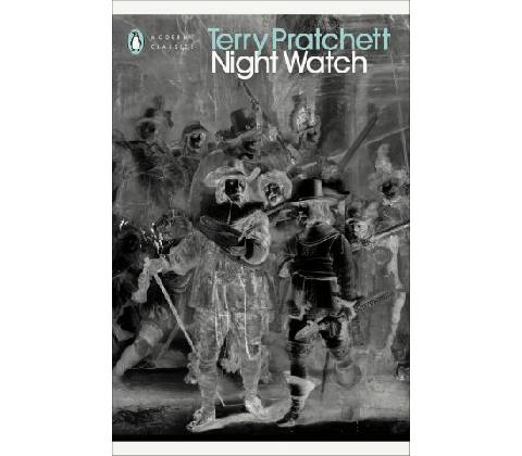 Night Watch
