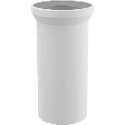 Alcadrain A91-250