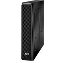 APC SRT1500XLI
