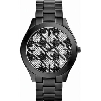 Michael Kors MK3402