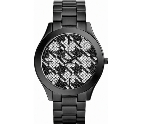 Michael Kors MK3402