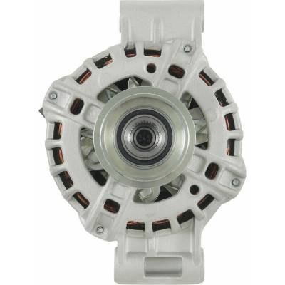Generátor AS-PL A0588S
