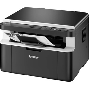 Brother DCP-1612WVB (DCP1612WVBG1)