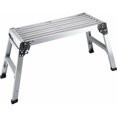 Extol Premium 103 x 41 x 51 cm 8849040