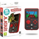 Super Pocket Atari Edition