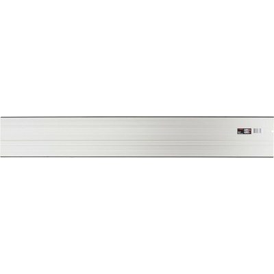 Bosch Vodiaca koľajnica FSN 140 2602317031