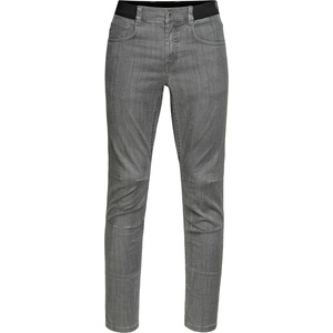 Chillaz Мъжки дънки Chillaz Cèüse Denim Jeans - Denim Grey (011-0650-0113)