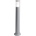 Fumagalli CARLO 800 DR3.575.000.LXU1K