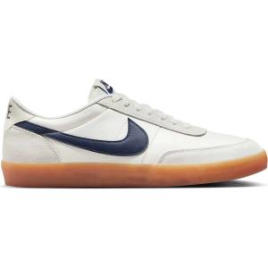 Nike Обувки killshot 2 leather - sportdepot - 133,00 лв
