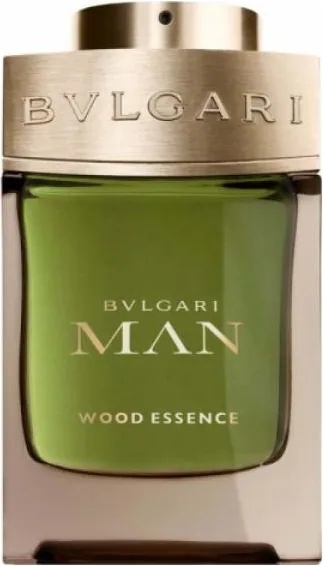 Bvlgari Man Wood Essence EDP 100 ml Tester