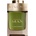Bvlgari Man Wood Essence EDP 100 ml Tester